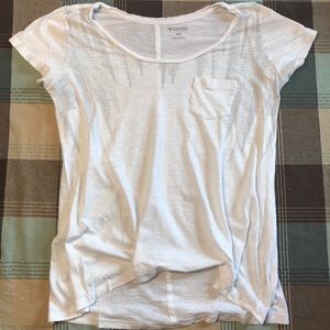 Columbia Short Sleeve T shirt
